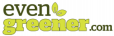 Best Selling Water Butts From £22.98 Coupons & Promo Codes