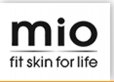 FREE Gift On Selected Orders At Mio Skincare Coupons & Promo Codes