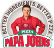 FREE Pizza With Rewards Program Coupons & Promo Codes