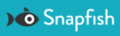 Up To 50% OFF Snapfish Special Offers & Discounts Coupons & Promo Codes