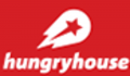 Hungry House Voucher Code