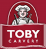 Toby Carvery Voucher Codes
