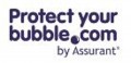 Protect Your Bubble Discount Codes, Vouchers & Sales Coupons & Promo Codes