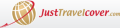 12% OFF Bookings At Justtravelcover.com Coupons & Promo Codes