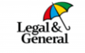 FREE Life Cover For Parents At Legal & General Coupons & Promo Codes