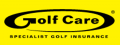 3 FREE Rounds Of Golf Worth Up To £289 Coupons & Promo Codes