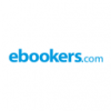 10% OFF Bookings W/ Newsletter Sign-ups Coupons & Promo Codes