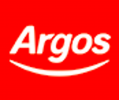 Argos Vouchers,