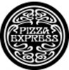 Pizza Express Vouchers