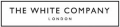 White Company Voucher Code