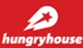 Hungry House Voucher Code
