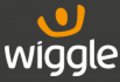 Up To 60% OFF Wiggle Black Friday Offers Coupons & Promo Codes