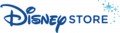 Disney Store Voucher Codes