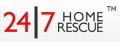 10% OFF Selected Orders At 24|7 Home Rescue Coupons & Promo Codes