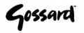 Up To 80% OFF In The Gossard Outlet Coupons & Promo Codes