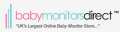 Motorola MBP161 Timer Audio Baby Monitor For £39.99 Coupons & Promo Codes