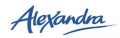Up To 10% OFF First Orders At Alexandra Coupons & Promo Codes