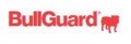 Free BullGuard Mobile Security Coupons & Promo Codes