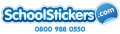 FREE Personalization On Your Stickers Coupons & Promo Codes