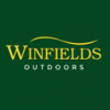 Winfields Outdoors Offers & Discounts Coupons & Promo Codes
