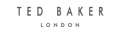 Ted Baker Voucher Codes & Offers Coupons & Promo Codes