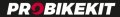 Probikekit Voucher Codes & Offers Coupons & Promo Codes
