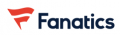 Fanatics Discount Codes, Vouchers And Sales Coupons & Promo Codes