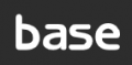 Base Fashion Promo Codes, Vouchers And Discounts Coupons & Promo Codes