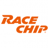 RaceChip Discount Codes, Vouchers & Sales April 2024 Coupons & Promo Codes