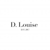 D Louise Discount Codes, Vouchers & Sales April 2024 Coupons & Promo Codes