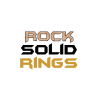 Rock Solid Rings Discount Codes, Vouchers & Sales April 2024 Coupons & Promo Codes
