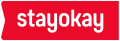 StayOkay Kortingscodes, Coupons & Aanbiedingen 2024 Coupons & Promo Codes