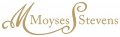 Moyses Stevens Discount Codes, Vouchers & Sales April 2024 Coupons & Promo Codes